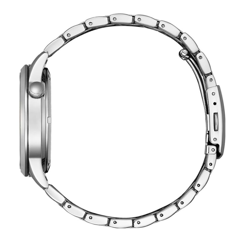 Citizen Nh9131-73A Erkek Kol Saati