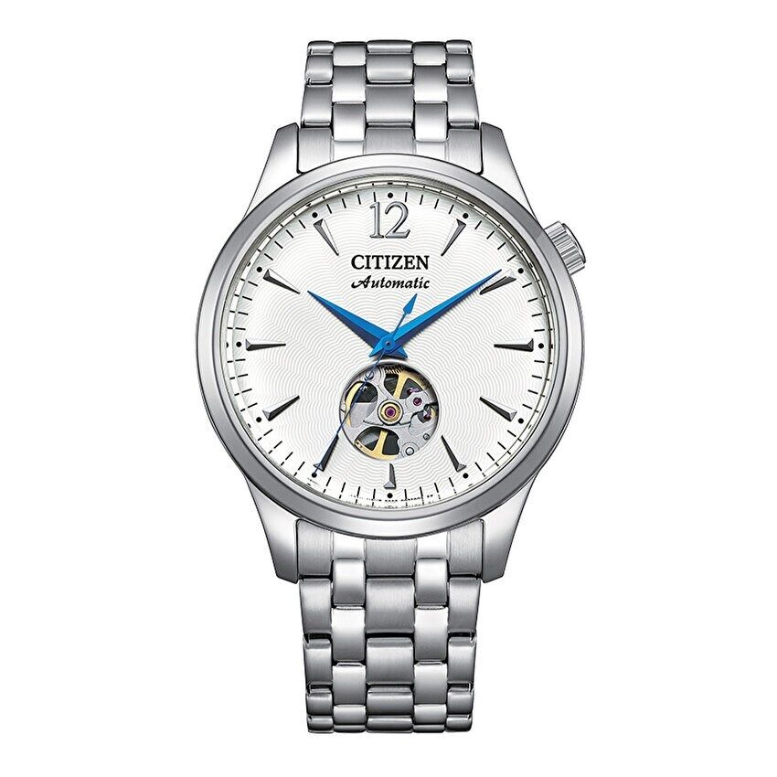 Citizen Nh9131-73A Erkek Kol Saati
