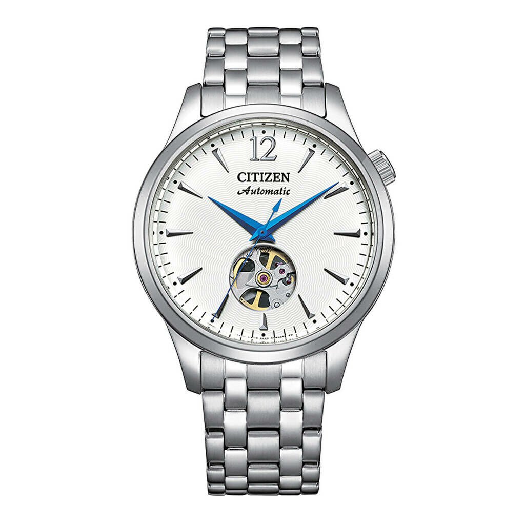 Citizen Nh9131-73A Erkek Kol Saati