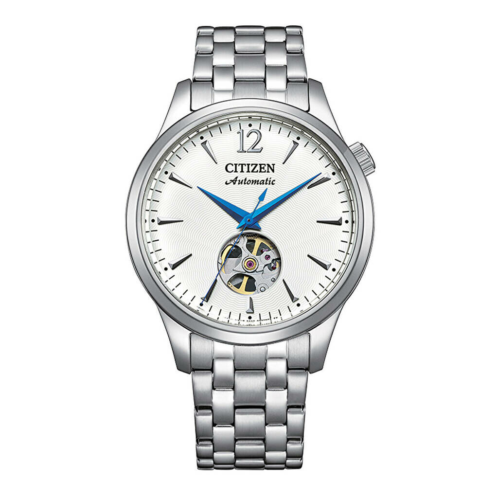 Citizen Nh9131-73A Erkek Kol Saati