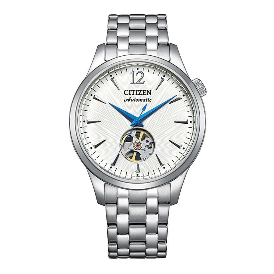 Citizen Nh9131-73A Erkek Kol Saati