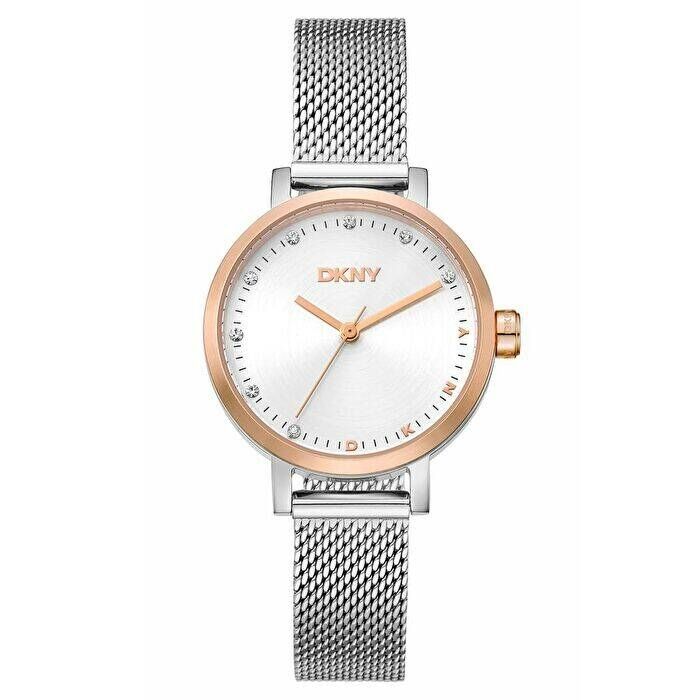 Dkny Dk1L037M0065