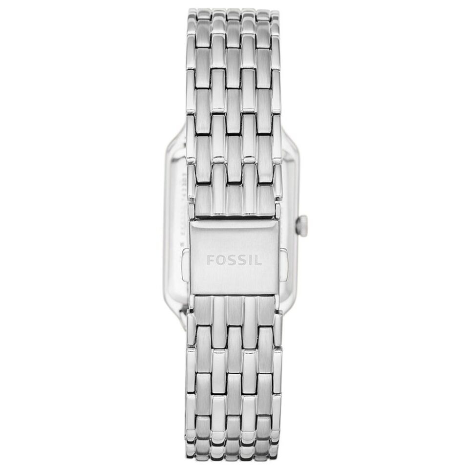 Fossil Fes5221 Kadın Kol Saati