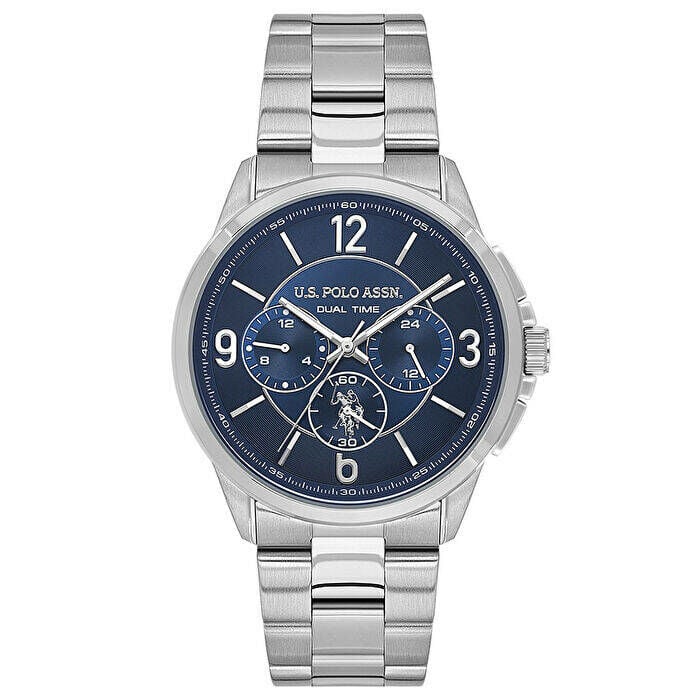 U.s. Polo Assn. USPA1135-02
