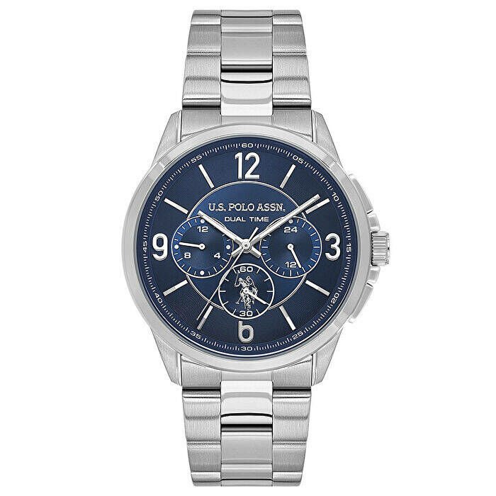 U.s. Polo Assn. Uspa1135-02