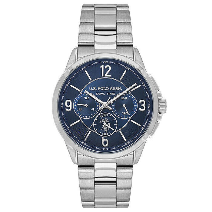 U.s. Polo Assn. Uspa1135-02