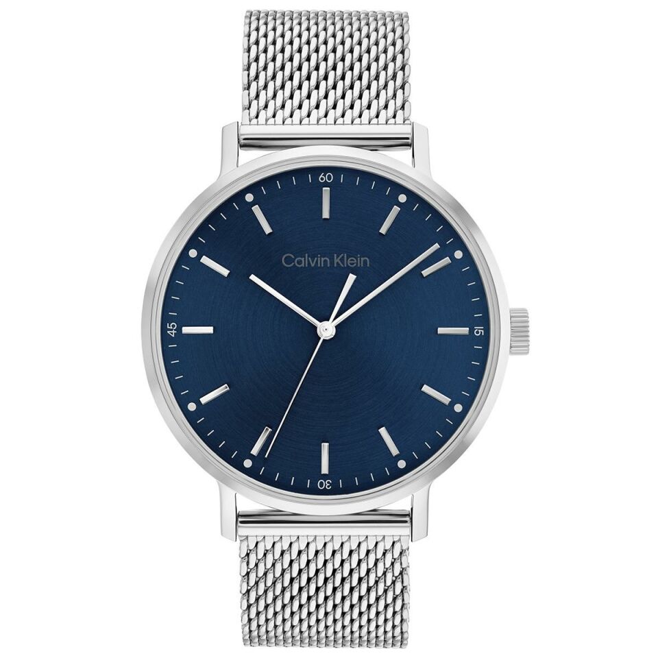 Calvin Klein CK25200045 Erkek Kol Saati