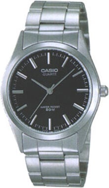 Casio MTP-1182A-1AVDF Analog Erkek Kol Saati