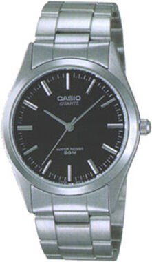Casio MTP-1182A-1AVDF Analog Erkek Kol Saati