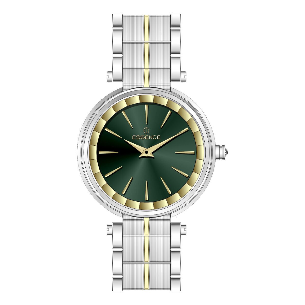 Essence Es6934Fe.270 Kadın Kol Saati