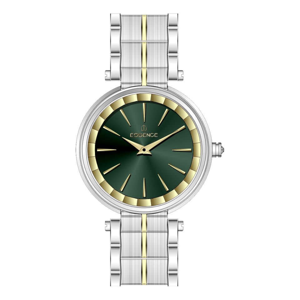 Essence Es6934Fe.270 Kadın Kol Saati