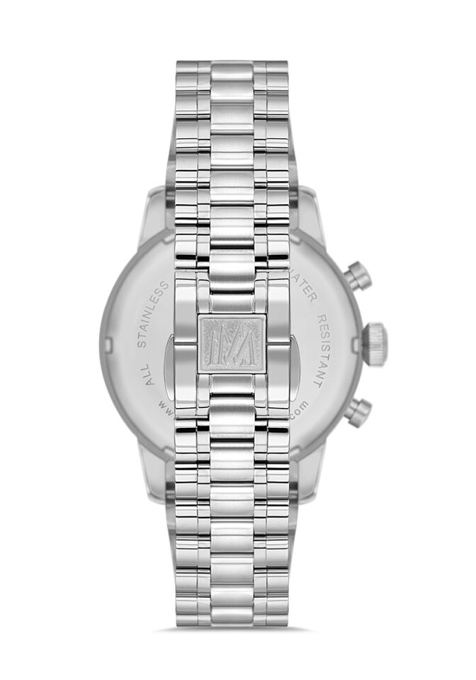Momentus CC303T-05SR Erkek Kol Saati