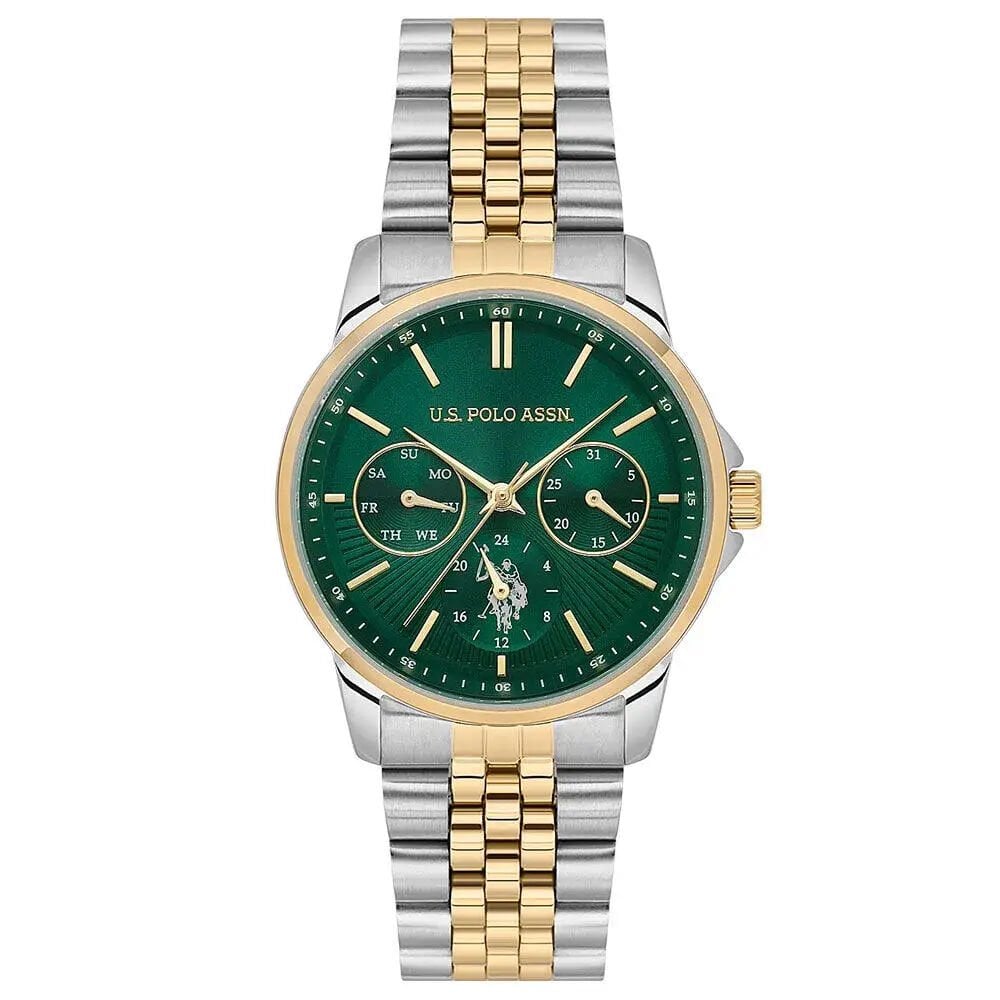 U.s. Polo Assn. Uspa2076-04