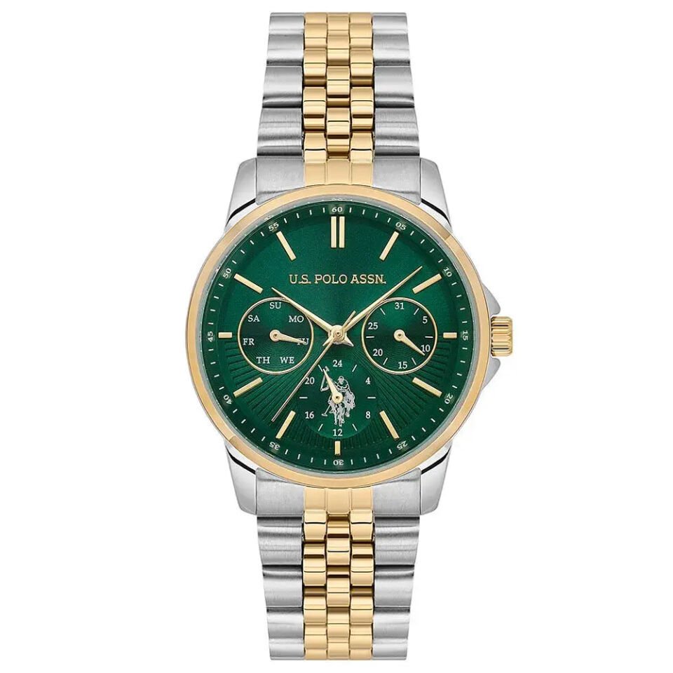 U.s. Polo Assn. Uspa2076-04