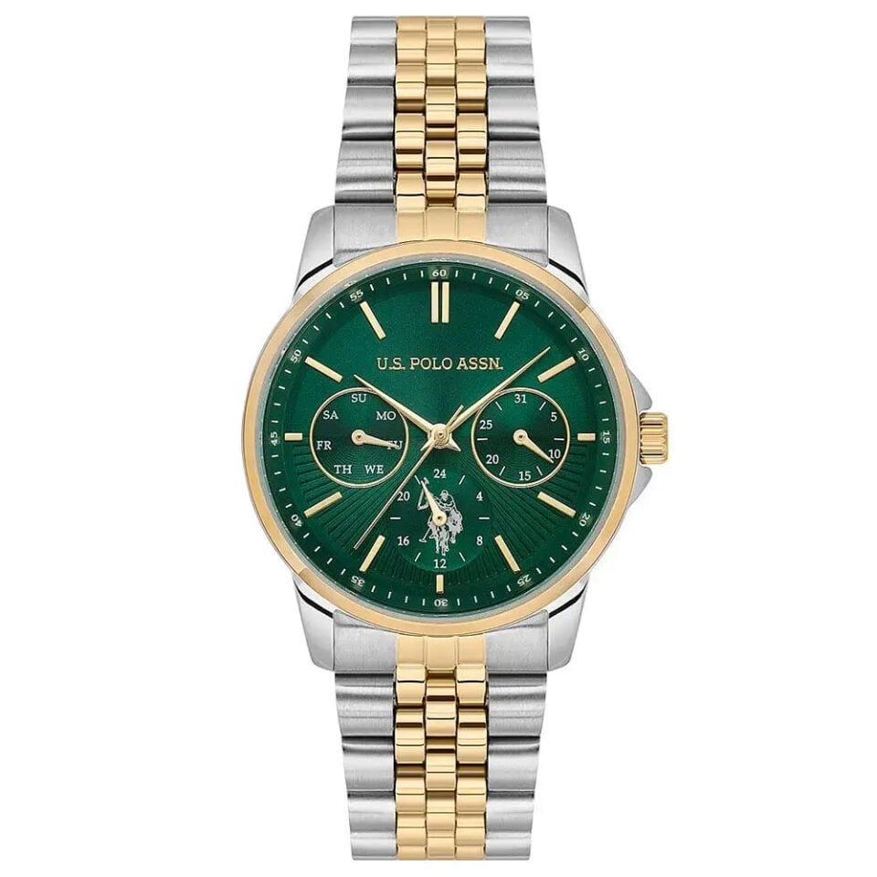 U.s. Polo Assn. Uspa2076-04
