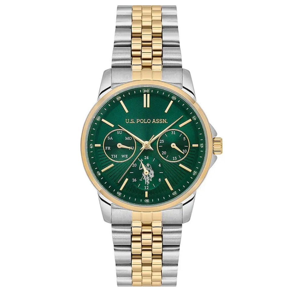 U.s. Polo Assn. USPA2076-04
