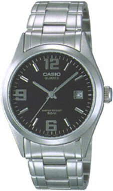 Casio Mtp-1181A-1Avdf Analog Erkek Kol Saati