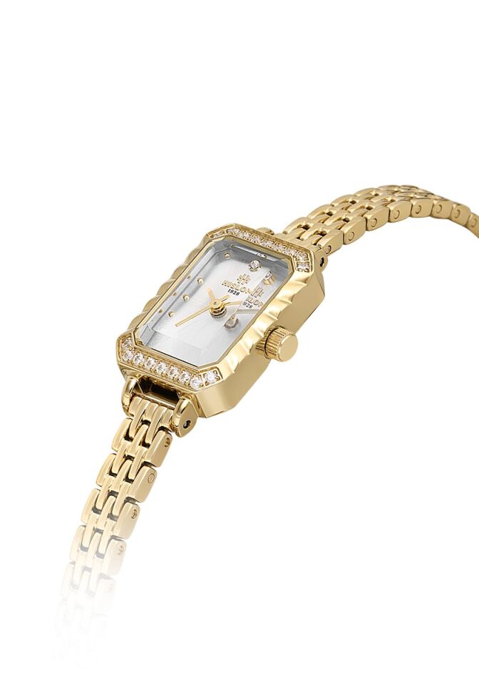 Hislon QL194G-02SG
