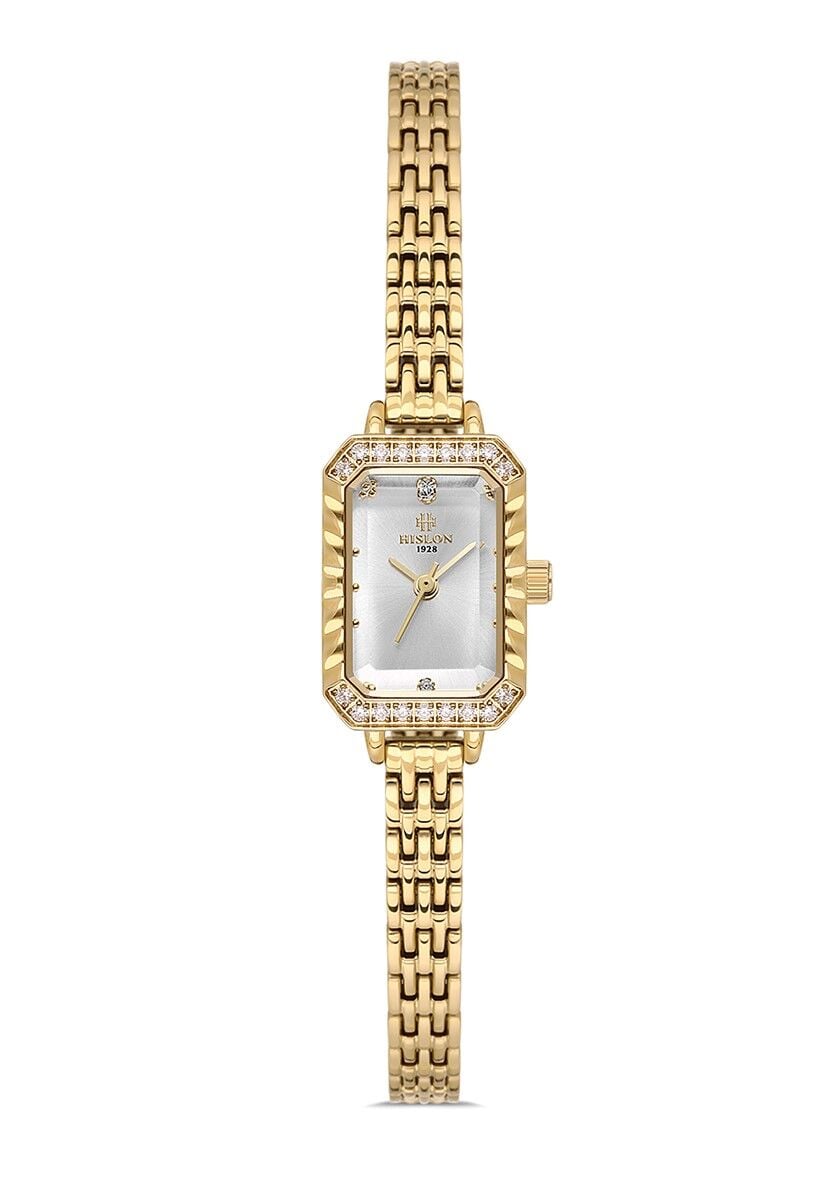 Hislon QL194G-02SG