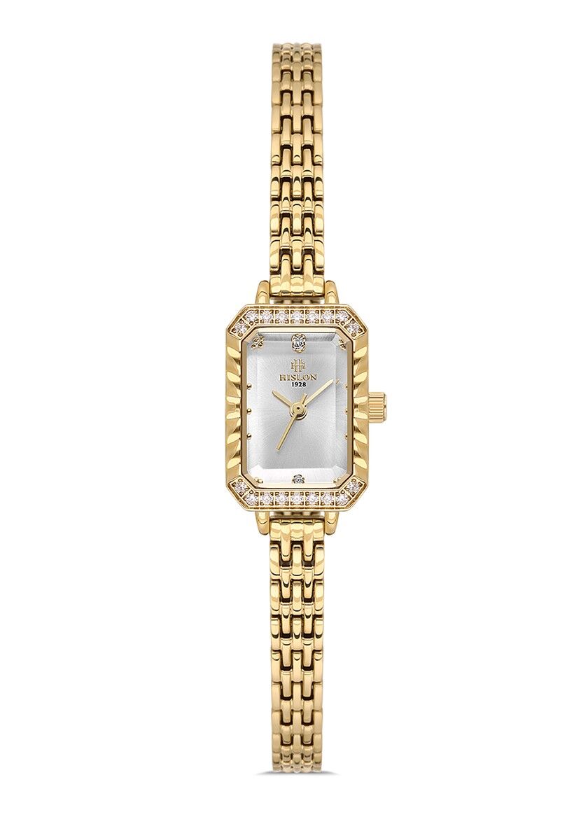 Hislon QL194G-02SG