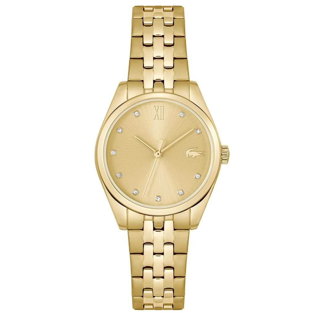 Lacoste Lac2001303 Kadın Kol Saati