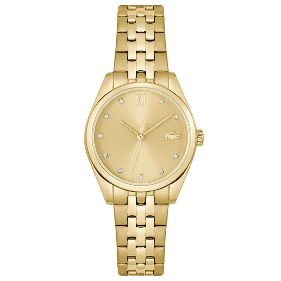 Lacoste Lac2001303 Kadın Kol Saati