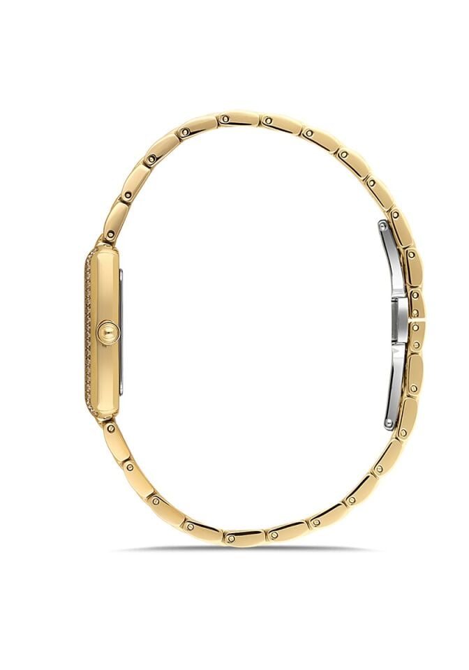 Momentus Ss278G-09Sg Kadın Kol Saati