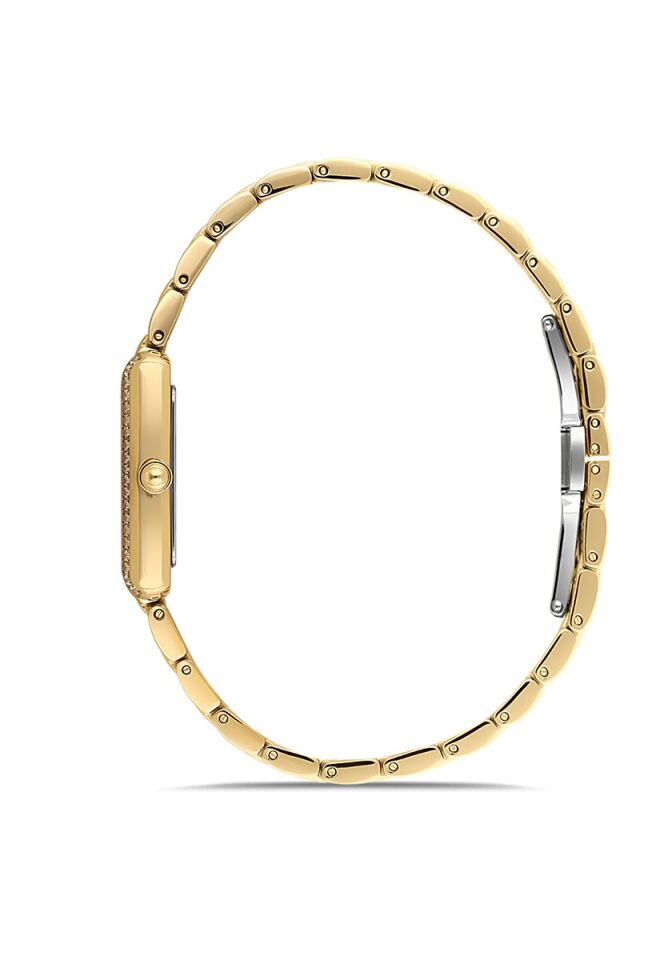 Momentus SS278G-09SG Kadın Kol Saati