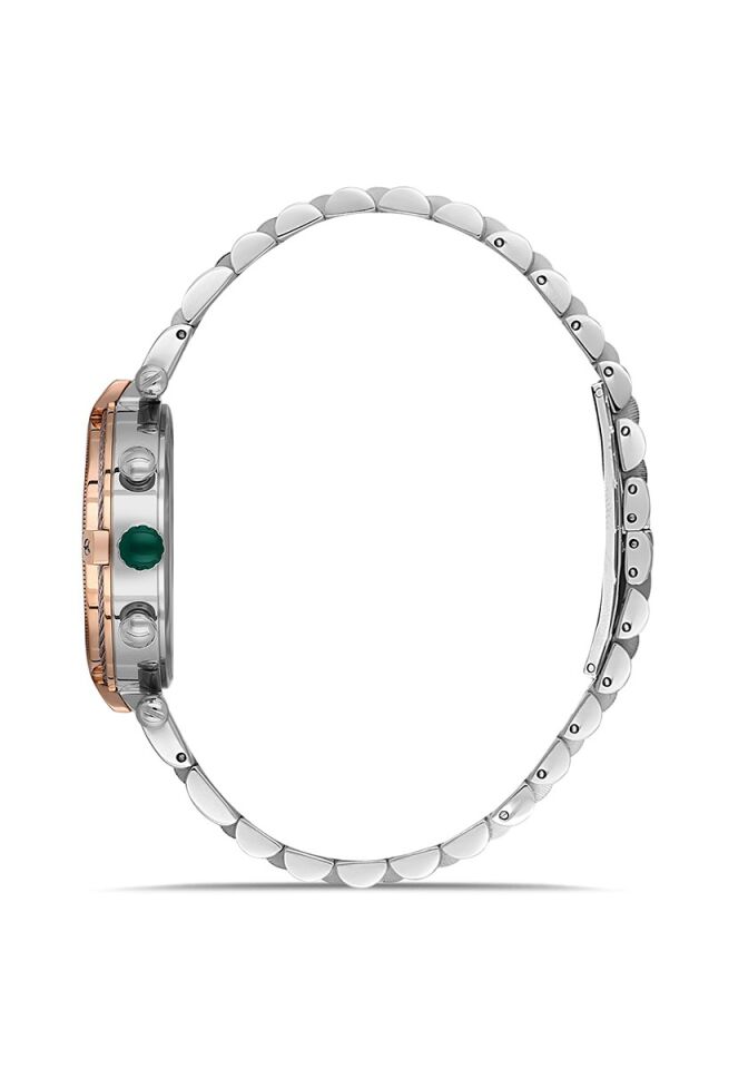 Momentus Women's Fashion Star CS261T-15SR