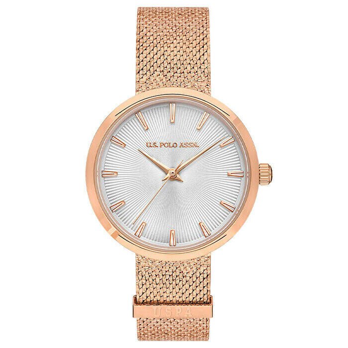 U.s. Polo Assn. Uspa2078-02