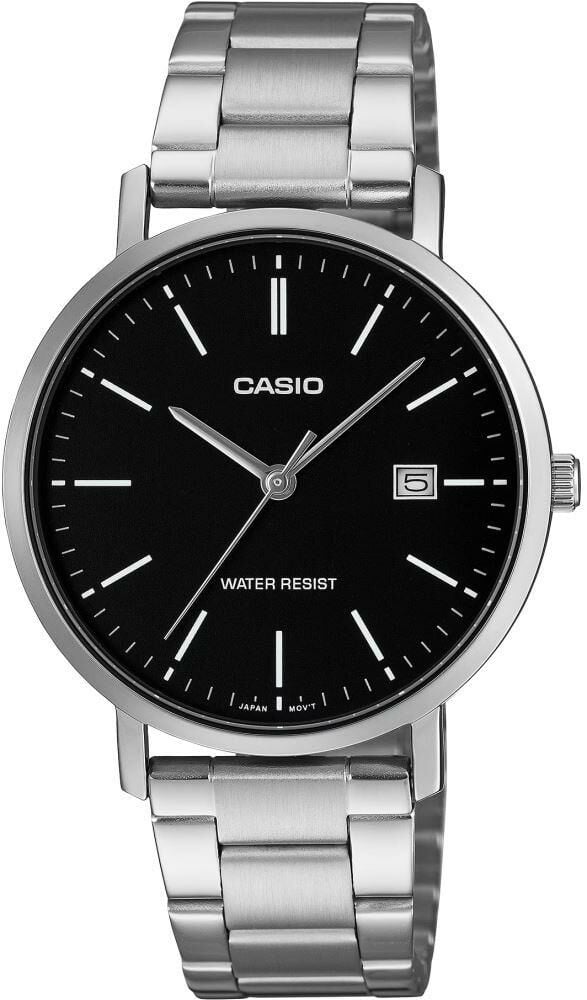 Casio MTP-VT05D-1EDF Casio MTP-VT05D-1EDF Erkek Kol Saati