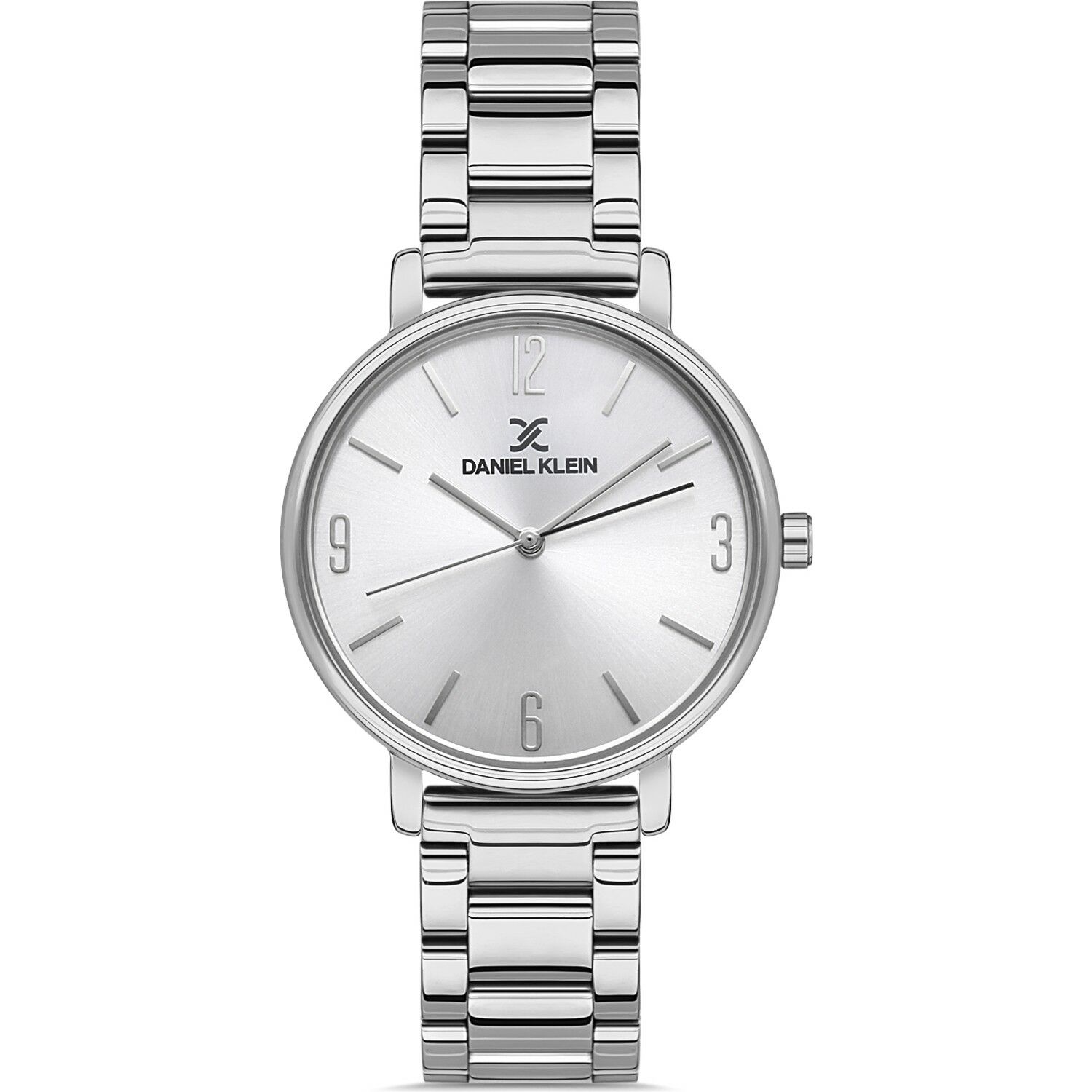 Daniel Klein Dke.1.10030.1 Kadın Kol Saati