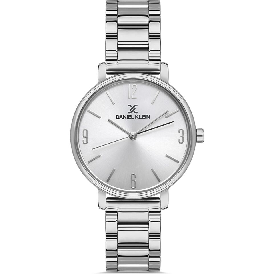 Daniel Klein Dke.1.10030.1 Kadın Kol Saati