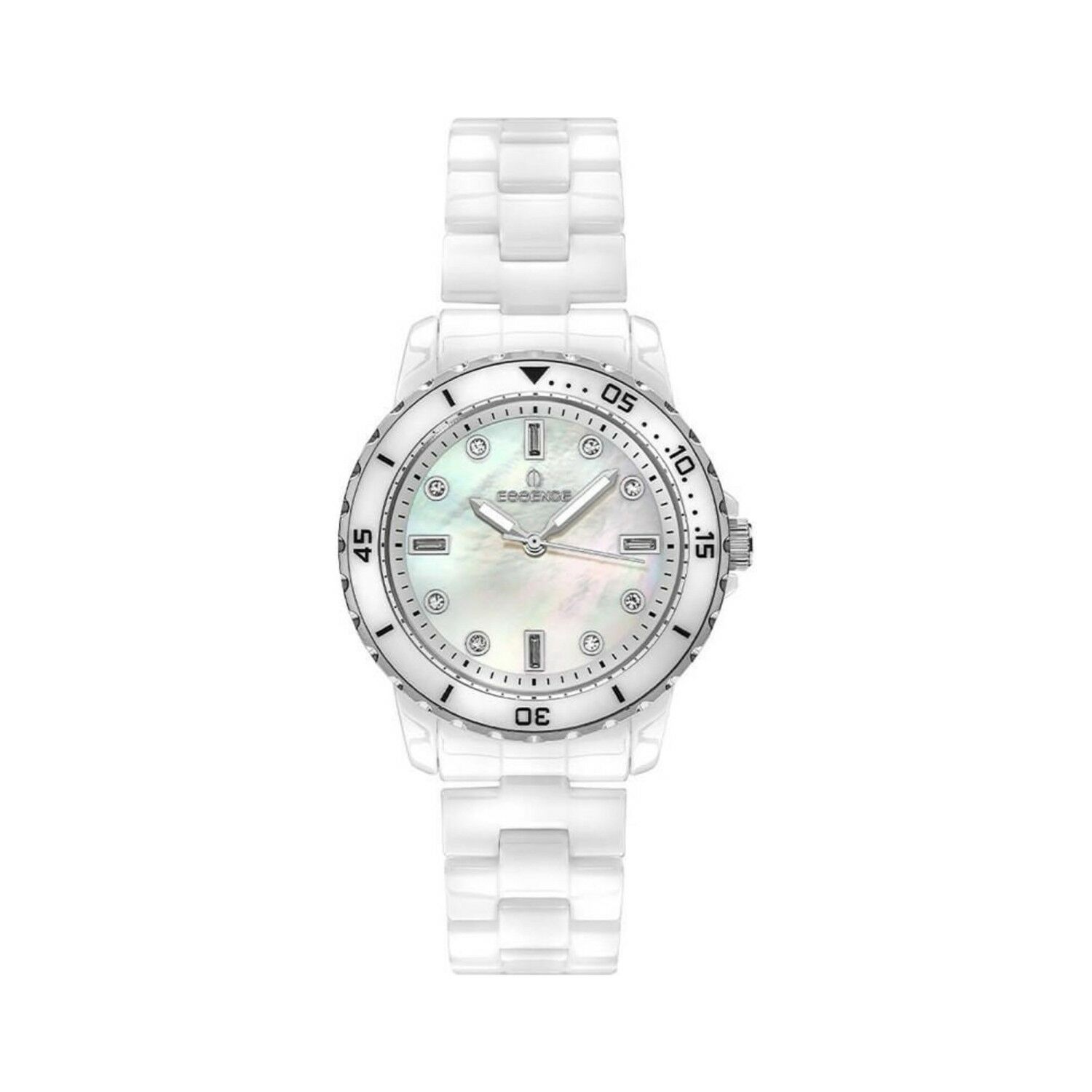 Essence Es6750Fe.320 Kadın Kol Saati