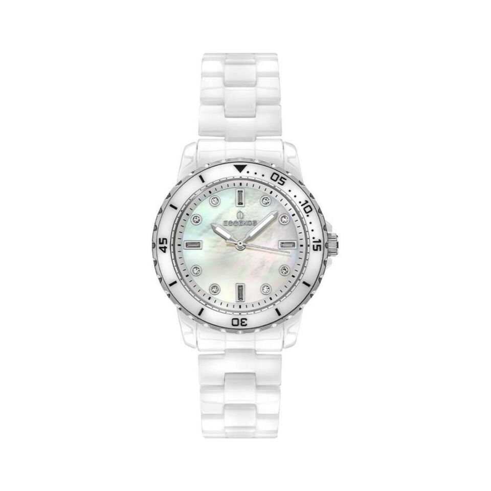 Essence Es6750Fe.320 Kadın Kol Saati