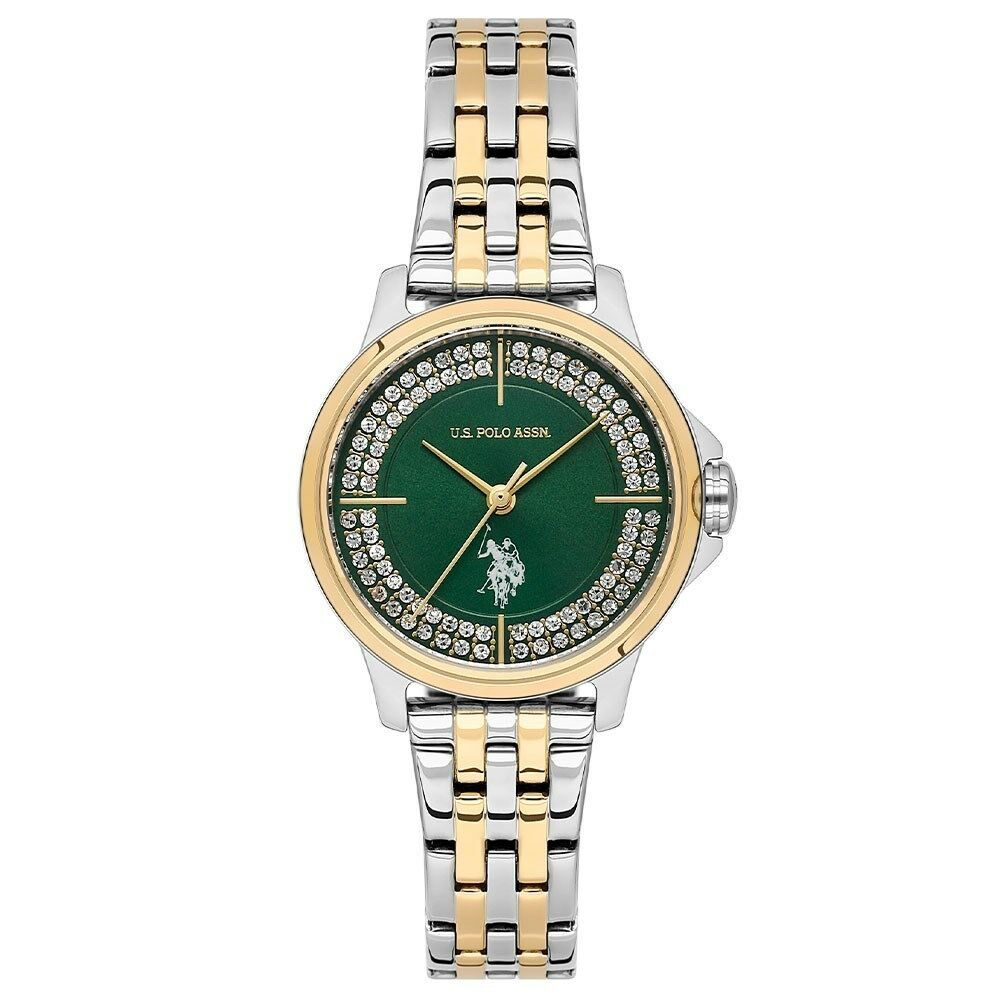 U.s. Polo Assn. Uspa2081-04