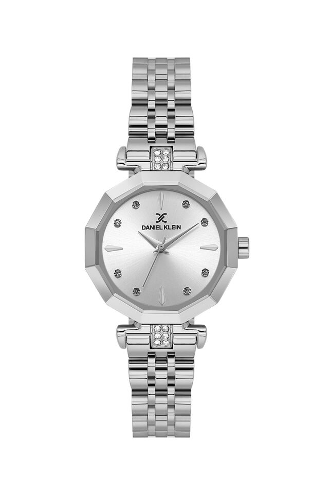 Daniel Klein Dke.1.10890-1 Kadın Kol Saati
