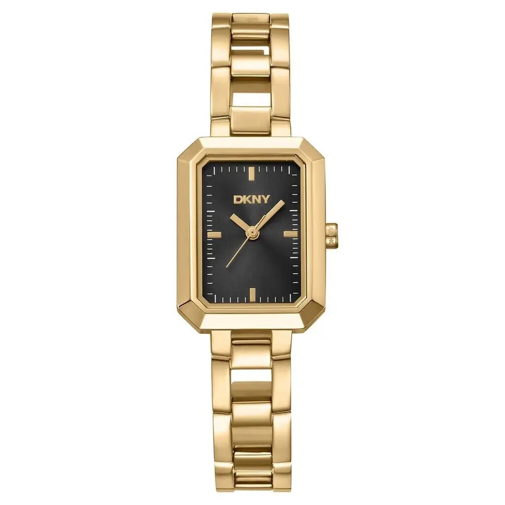 Dkny Dk1L009M0015 Kadın Kol Saati