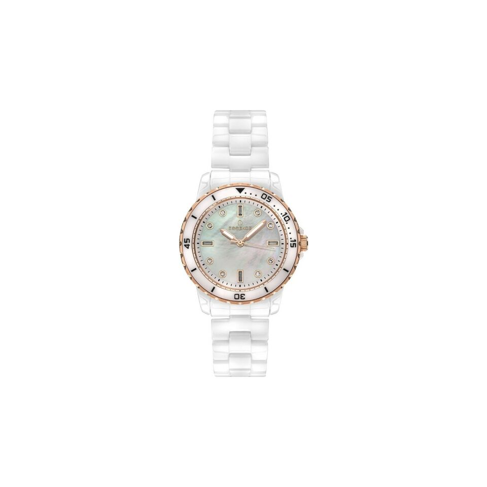 Essence Es6750Fe.420 Kadın Kol Saati