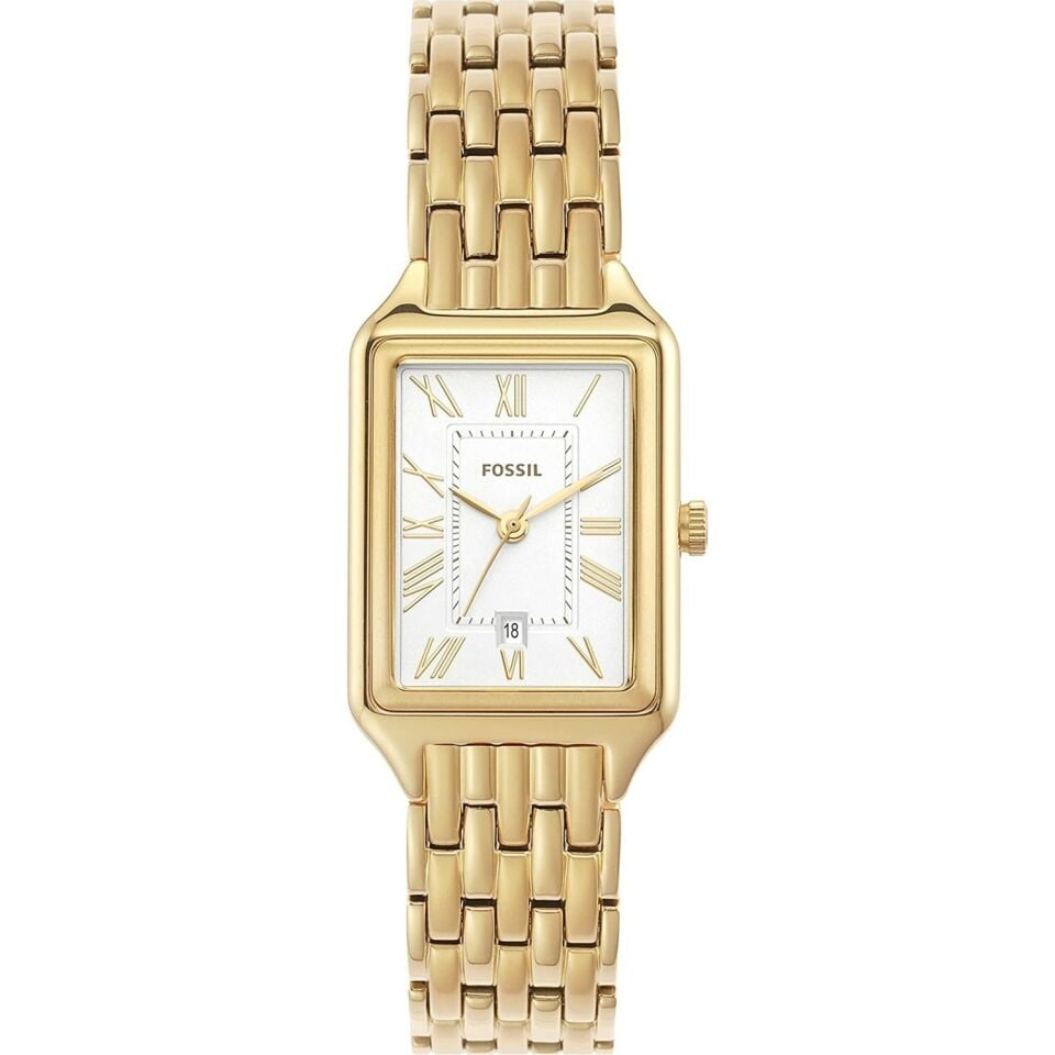 Fossil Fes5220 Kadın Kol Saati