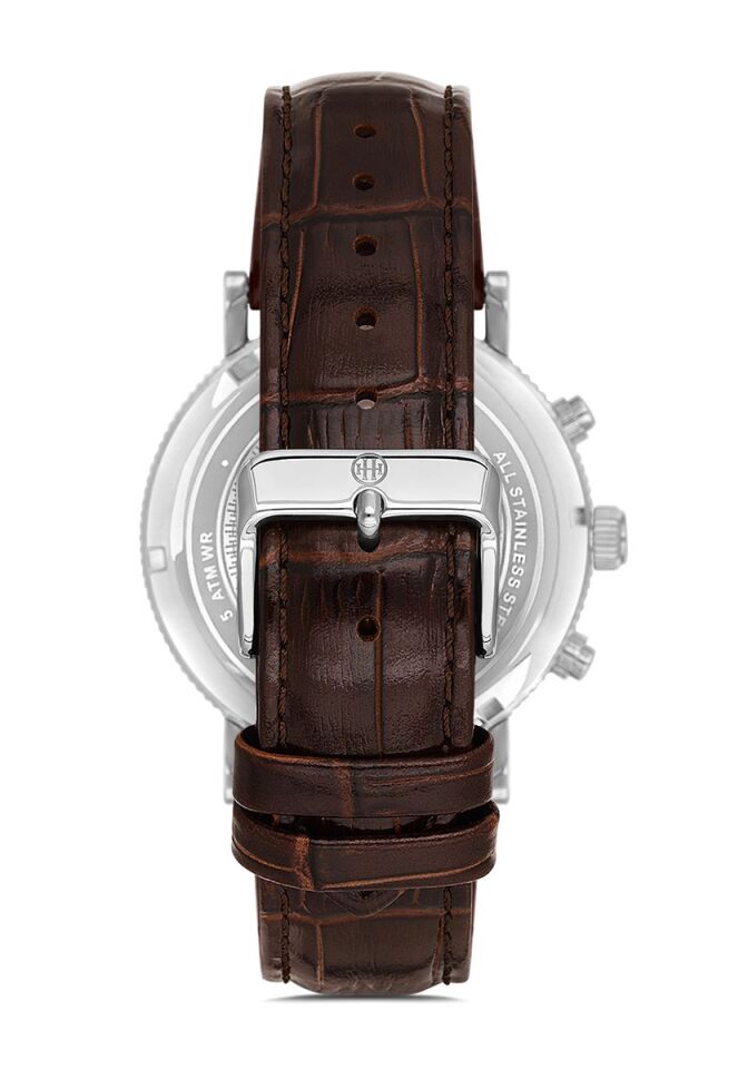 Hislon DT121S-02KS