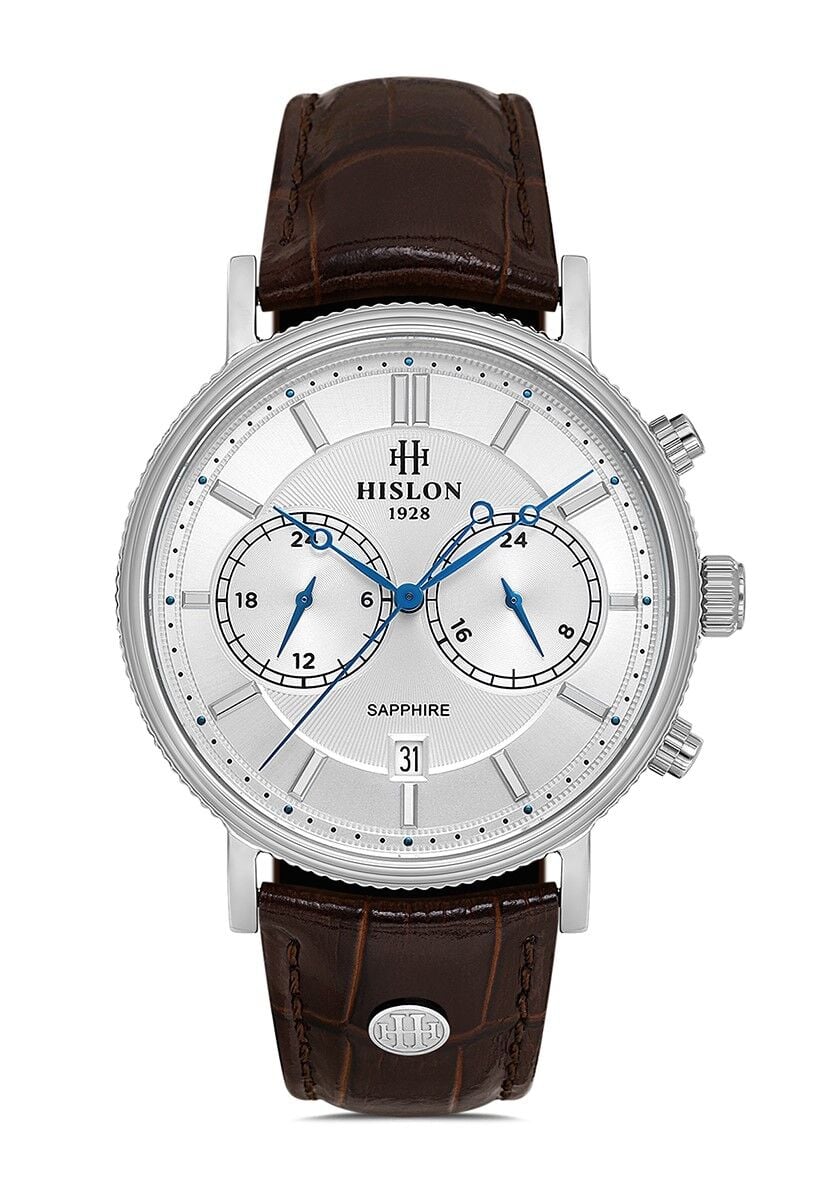 Hislon DT121S-02KS