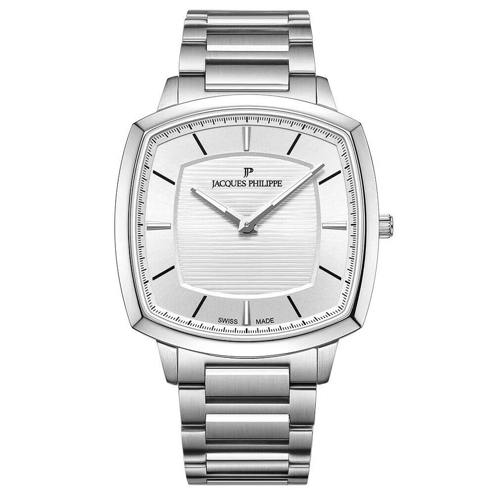 Jacques Philippe JPQGS741326 Erkek Kol Saati