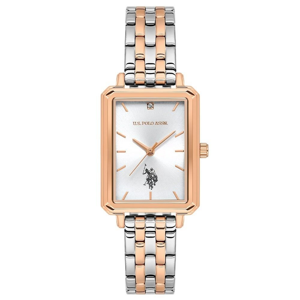 U.s. Polo Assn. Uspa2082-05