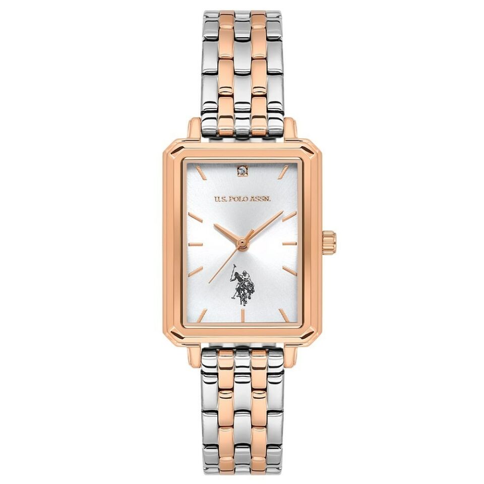 U.s. Polo Assn. Uspa2082-05