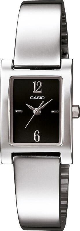 Casio Ltp-1295D-1Cdr Analog Kadın Kol Saati