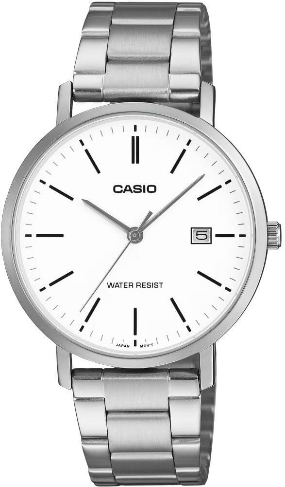 Casio MTP-VT05D-7EDF Casio MTP-VT05D-7EDF Erkek Kol Saati