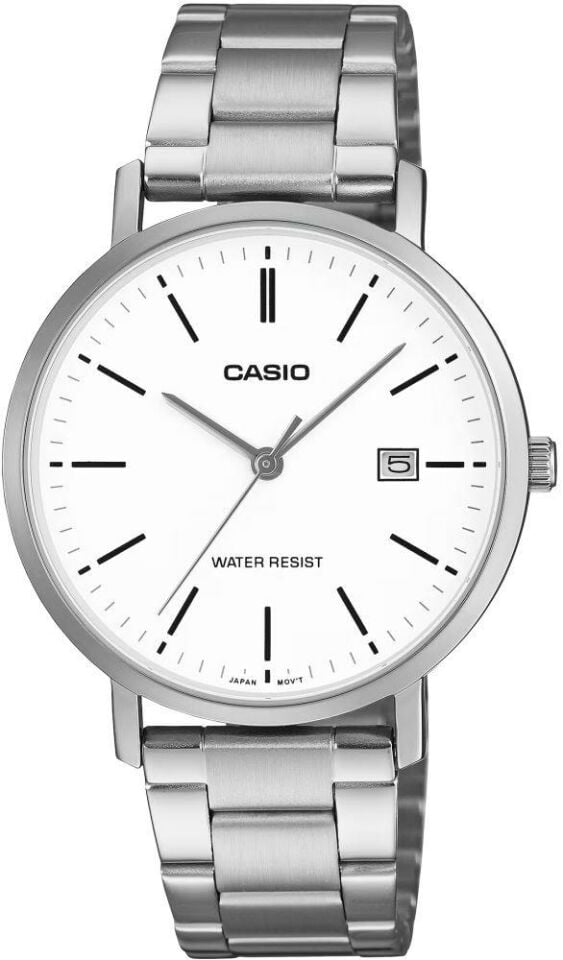Casio MTP-VT05D-7EDF Casio MTP-VT05D-7EDF Erkek Kol Saati