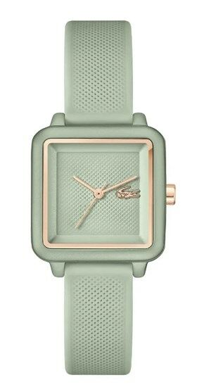 Lacoste Lac2001387 Kadın Kol Saati