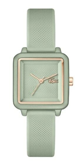 Lacoste Lac2001387 Kadın Kol Saati